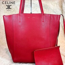 Borsa tote CELINE Cabas