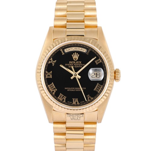 Orologio rolex day - rolex, 18238