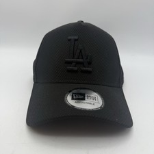 Strapback New Era 9Forty MLB