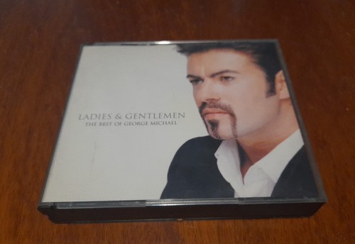 The best george - of,