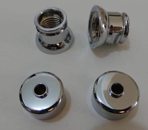 Set boccole coperchi - set, +