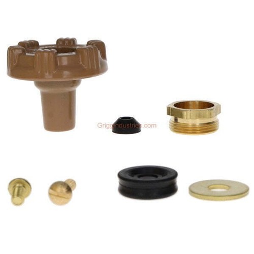 Kit riparazione woodford - riparazione, 14mh