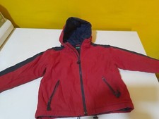 Giacca Benetton per bambini di