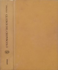 Gli eroi del crepuscolo - .,