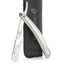 RASOIO DRITTO TAGLIO GOLA