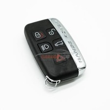 Cover telecomando guscio - cover,