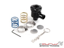 Valvola Blow Pop Off Ricircolo