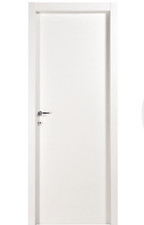 PORTE A BATTENTE - PANNELLO