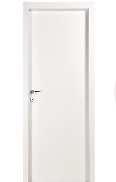 Porte battente pannello - porte,