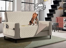 Copridivano Salvadivano