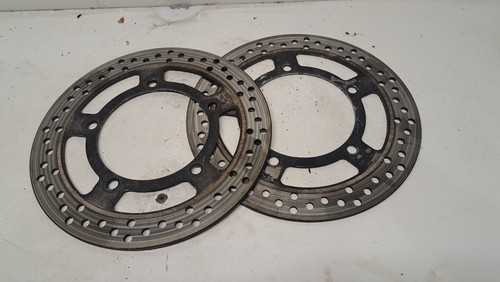 Suzuki burgman 400 - an,