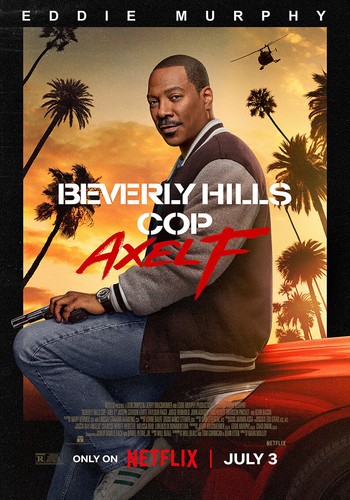 Beverly hills poliziotto - hills,