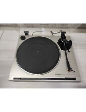 Giradischi Pioneer PL-620