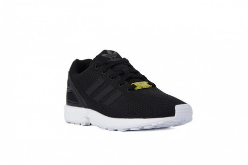 Scarpe adidas flux - scarpe, c