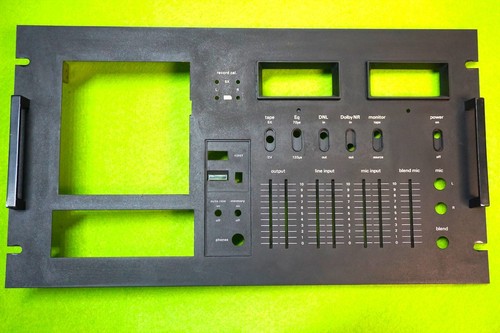 Front cover face avant - -,