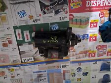 0001123012 Motorino Avviamento SEAT/AUDI/VW IBIZA A3 GOLF   2005 1.9 TDI