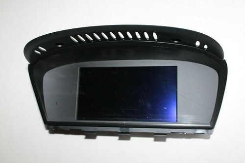 Monitor bordo schermo - bordo,