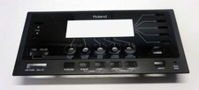Cornice display roland 1000 - display,