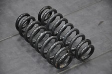 Molle Posteriore BMW E90