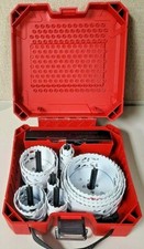 49-22-4185 Milwaukee 28 pezzi