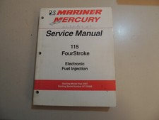 2001-2002 Repair manual