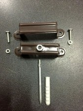 COLLARE PLUVIALE QUADRO