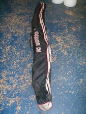 Set of Rossignol Group 1, 7MX
