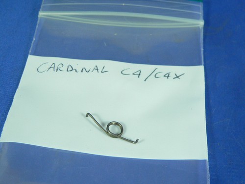 Abu cardinal c4x molla - abu,