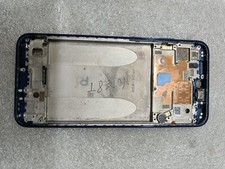 Frame Scocca Xiaomi Redmi Note 8T