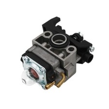 Carburatore Honda GX 35 motore