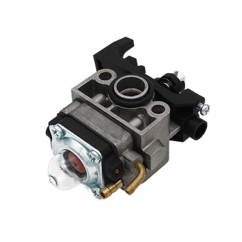 Carburatore honda motore - honda, 35