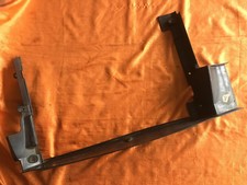 ALFA 156 GIUGIARO  2.0 JTS -