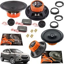 Kit casse altoparlanti - kit, 6