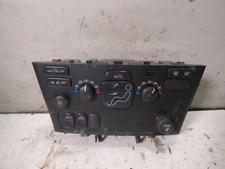 Centralina comando clima VOLVO