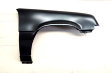 RENAULT SUPER 5 PARAFANGO