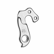 Derailleur hanger for ghost - for,