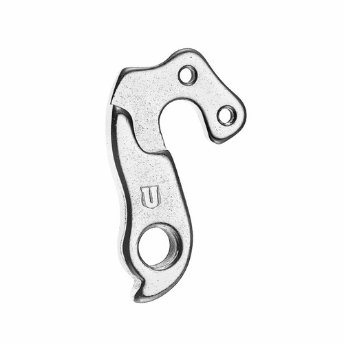 Derailleur hanger for ghost - for,