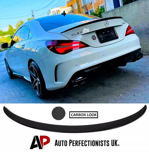 Per mercedes classe cla w117 - mercedes,
