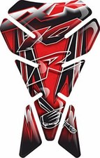 TANKPAD PARASERBATOIO