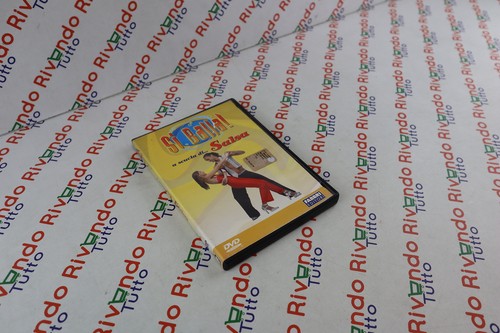 Mara terzi balla a - terzi, si