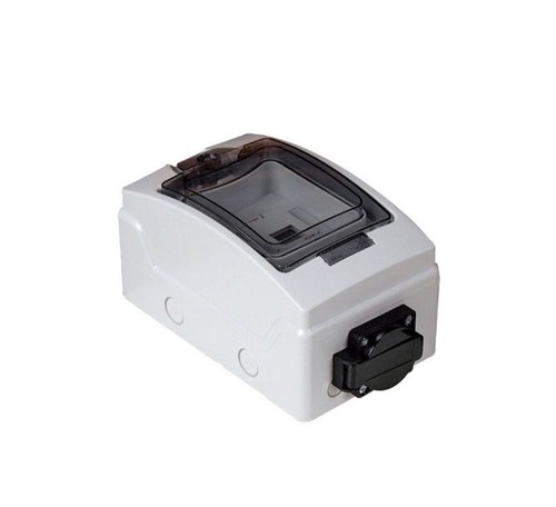 Davin timer ciclico secondo - timer,