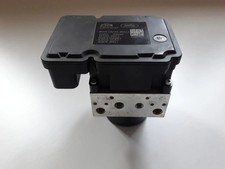 Pompa ABS Land Rover Evoque I