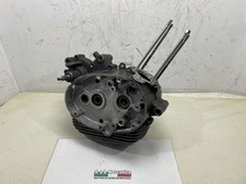 CARTER MOTORE MOTO MORINI