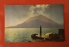 CARTOLINA NON VIAGGIATA