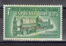 A-11290- CLN 1945 PONTE