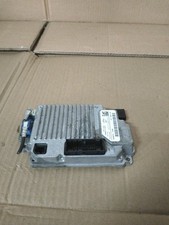 Ford Kuga III 2023 Centralina
