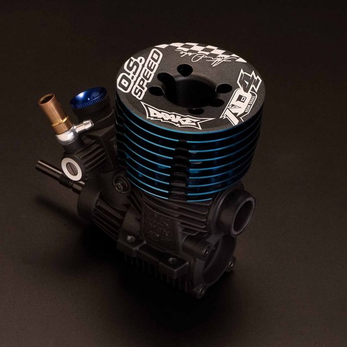 Motori osm1fh00 speed b21 - o.s.,