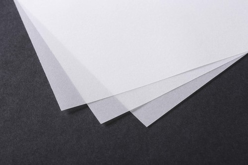 Clairefontaine 975084c risma - 975084c,