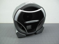 PIONEER TS WX22A POWERED