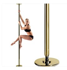Pole sport palo - sport, (xs050-tg)